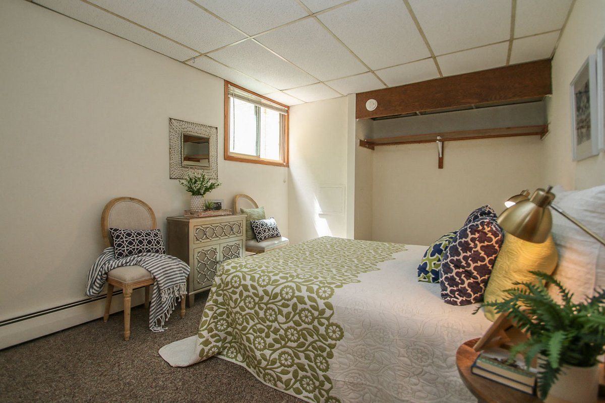 Gallery Photo 5